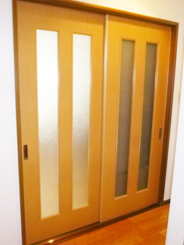 P1050408