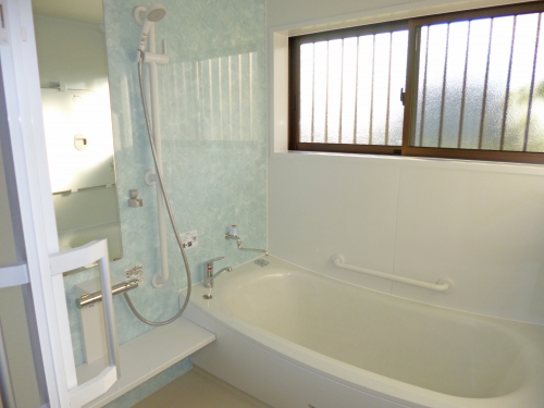 bathroom004_01-after.jpg