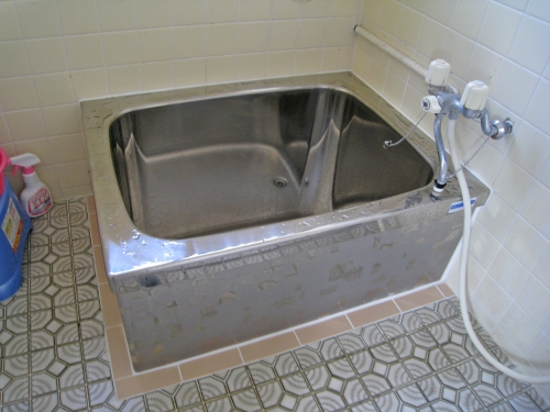 bathroom009_01-after.jpg