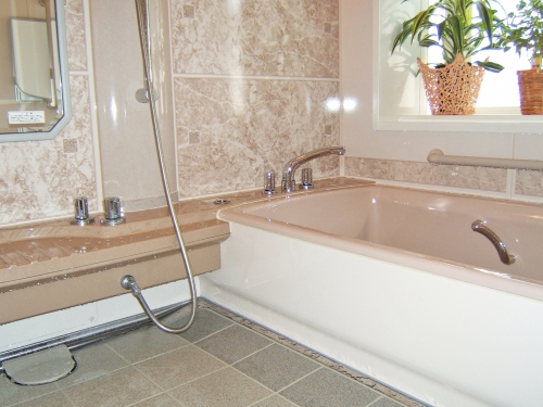 bathroom014_01-after.jpg