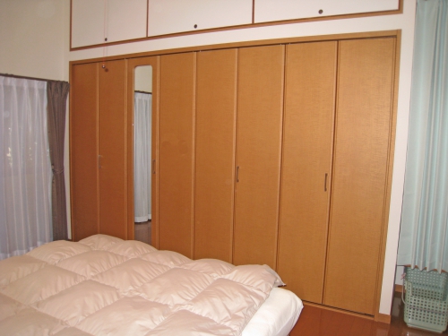 interior006_01-after.jpg