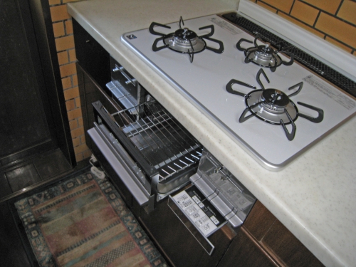 kitchen003_02-after.jpg