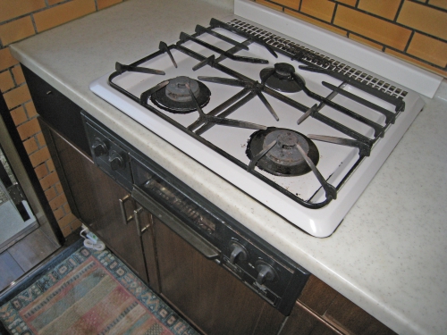 kitchen003_02-before.jpg