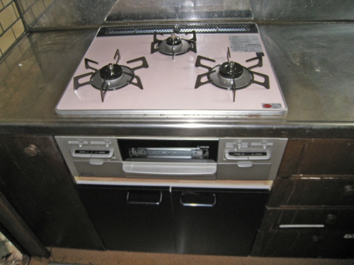 kitchen005_01-after.jpg