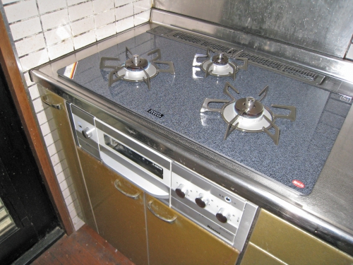 kitchen006_01-after.jpg