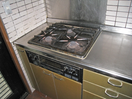 kitchen006_01-before.jpg