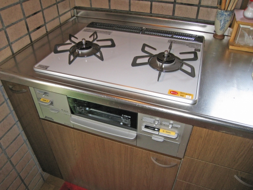 kitchen008_01-after.jpg