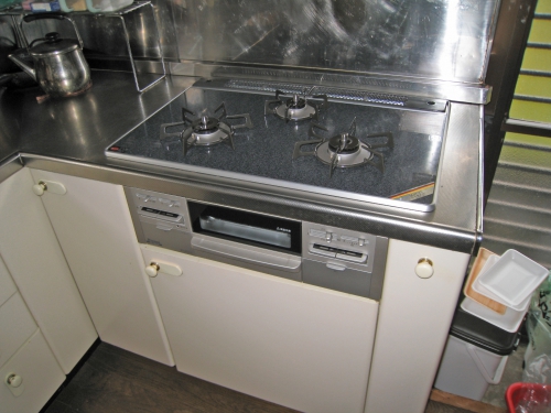 kitchen010_01-after.jpg