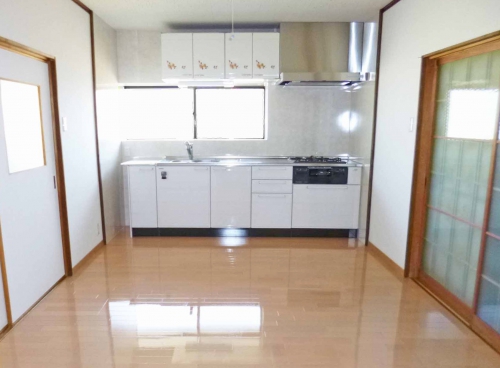 kitchen011_01-after.jpg