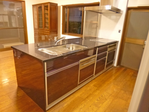 kitchen012_01-after.jpg