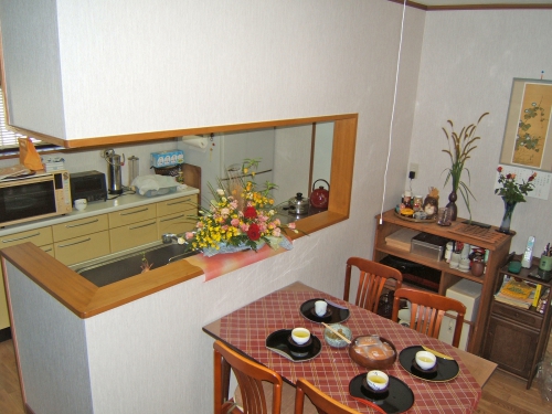 kitchen014_01-after.jpg