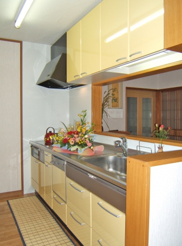 kitchen014_02-after.jpg