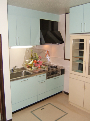 kitchen015_01-after.jpg