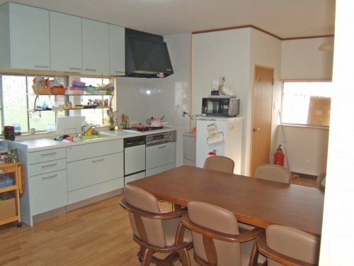 kitchen017_01-after.jpg