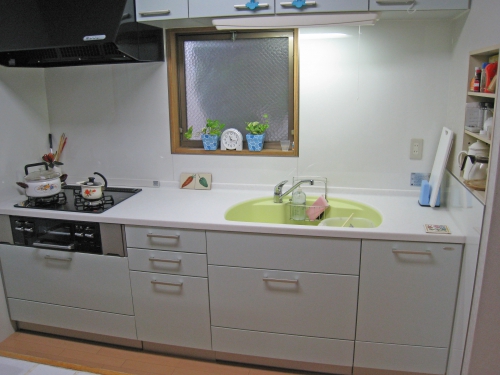 kitchen018_01-after.jpg