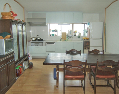 kitchen019_01-after.jpg