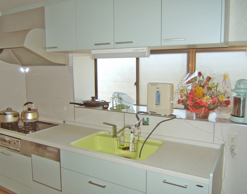 kitchen019_02-after.jpg