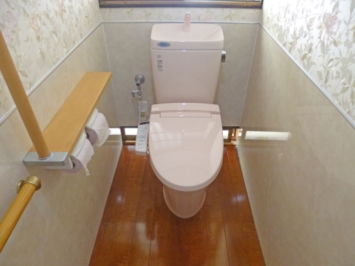 toilet001_01-after.jpg