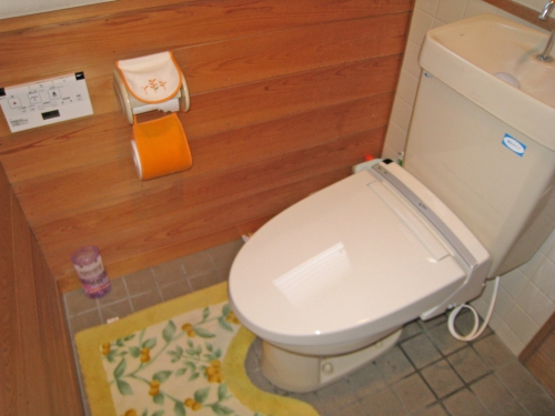 toilet002_01-after.jpg