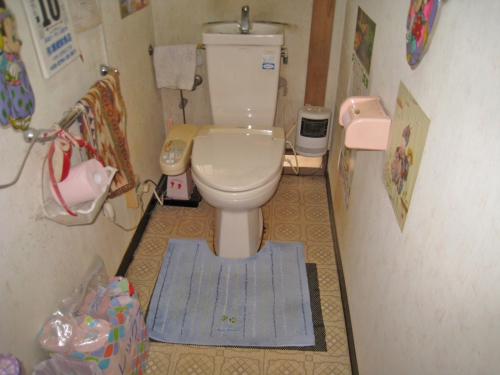 toilet002_01-before.jpg