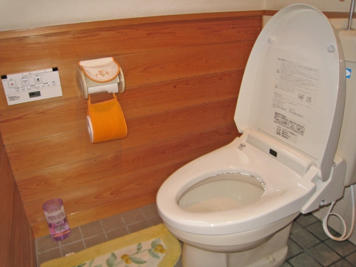 toilet002_02-after__2.jpg