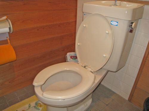 toilet002_02-before__2.jpg