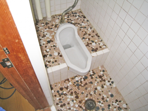 toilet003_01-before.jpg