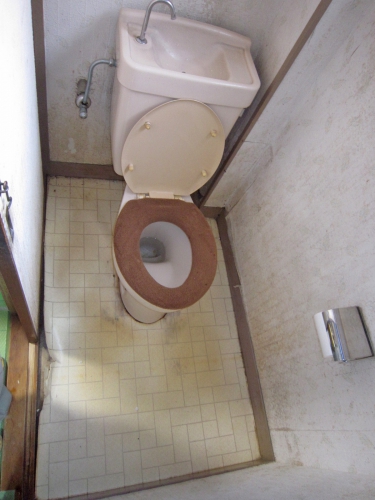 toilet009_01-before.jpg