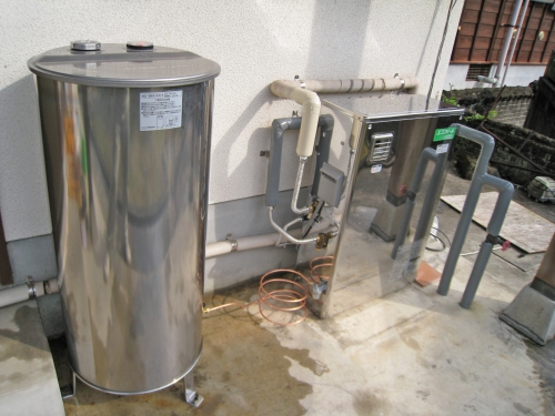 water-heater005_01-after.jpg