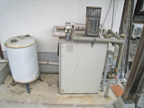 water-heater005_01-before.jpg