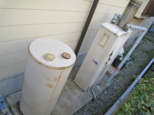 water-heater006_01-before.jpg